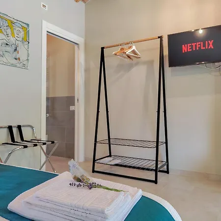 La Fonte Delle Faranghe By Host Hero Esanatoglia