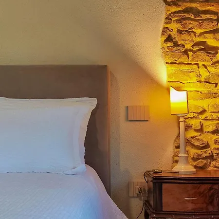 La Fonte Delle Faranghe By Host Hero Esanatoglia