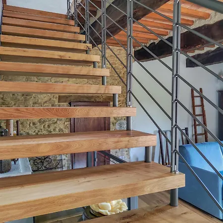 La Fonte Delle Faranghe By Host Hero