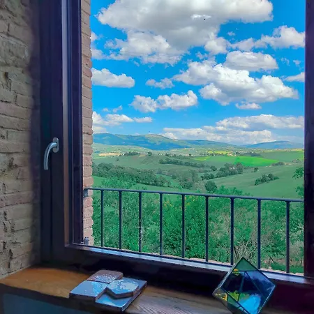 La Fonte Delle Faranghe By Host Hero