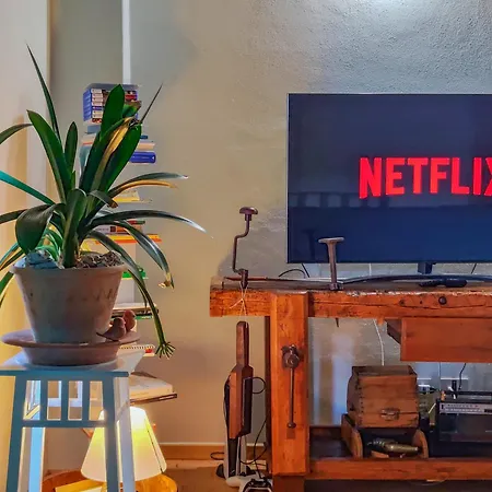 La Fonte Delle Faranghe By Host Hero 4* Esanatoglia