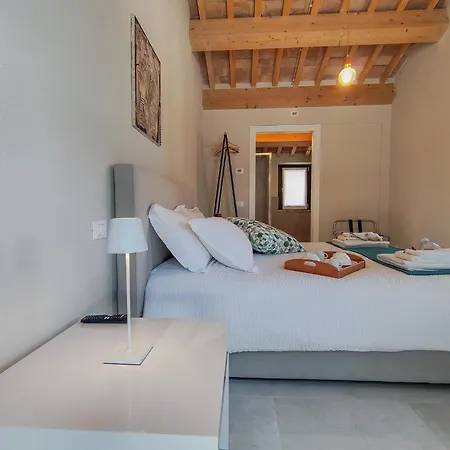 La Fonte Delle Faranghe By Host Hero 4*