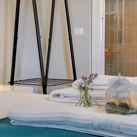 La Fonte Delle Faranghe By Host Hero