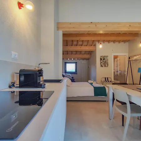 Bed and Breakfast La Fonte Delle Faranghe By Host Hero