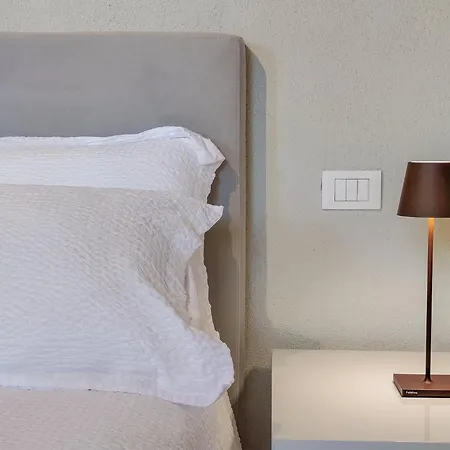 La Fonte Delle Faranghe By Host Hero Esanatoglia