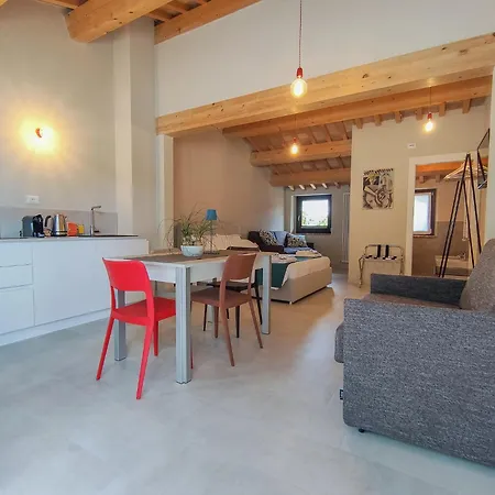 La Fonte Delle Faranghe By Host Hero 4* Esanatoglia
