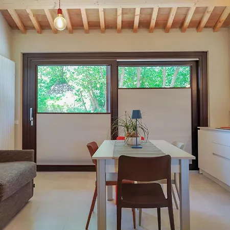 La Fonte Delle Faranghe By Host Hero Bed & Breakfast Esanatoglia