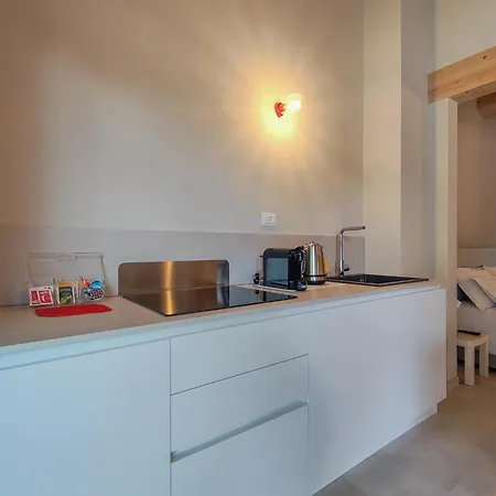 La Fonte Delle Faranghe By Host Hero