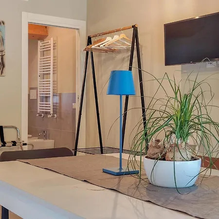 La Fonte Delle Faranghe By Host Hero Bed and Breakfast 4*