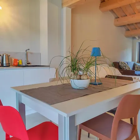 La Fonte Delle Faranghe By Host Hero 4* Esanatoglia