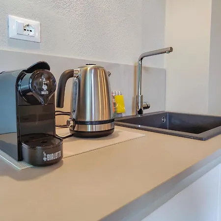 La Fonte Delle Faranghe By Host Hero 4*